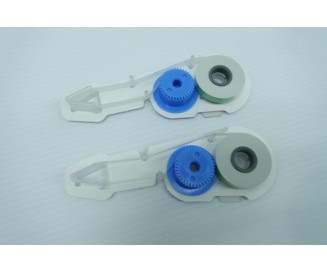 PEBTEL CORRECTION TAPE REFILL 45